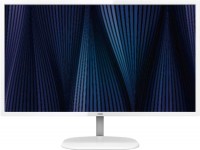 Monitor AOC Q32V3S 31.5 "