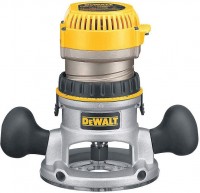 Router / Trimmer DeWALT DW616K 