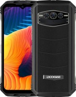 Mobile Phone Doogee V30 256 GB / 8 GB