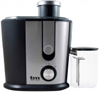 Photos - Juicer Electron TMPLU001 