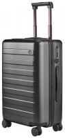 Photos - Luggage Ninetygo Rhine PRO Luggage  20