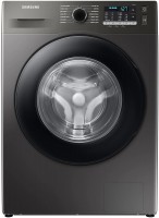 Washing Machine Samsung WW90TA046AN/EU graphite