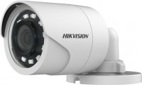 Photos - Surveillance Camera Hikvision DS-2CE16D0T-IRPF(C) 6 mm 