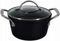 Photos - Stockpot Ambition Magnat 34062 