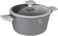 Photos - Stockpot Berlinger Haus Aspen BH-7068 