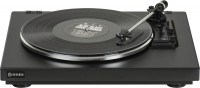 Turntable Rekkord Audio F300 