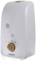 Photos - Humidifier ART Hanks Air NAW-05 