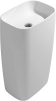 Photos - Bathroom Sink Flaminia Flag FG52C 540 mm