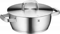 Photos - Stockpot WMF Iconic 07.3924.6030 