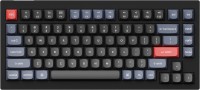 Photos - Keyboard Keychron V1  Red Switch
