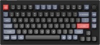Keyboard Keychron V1 Knob  Brown Switch
