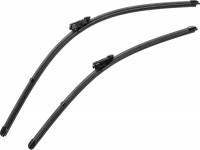 Photos - Windscreen Wiper Denso Flat DF-415 