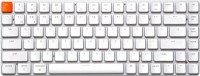 Keyboard Keychron K3 Gateron  Red Switch