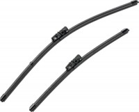 Photos - Windscreen Wiper Denso Flat DF-427 