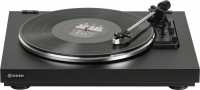 Photos - Turntable Rekkord Audio F110P AT3600 