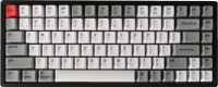 Photos - Keyboard Keychron K2 Gateron G PRO  Red Switch