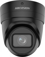 Photos - Surveillance Camera Hikvision DS-2CD2H86G2-IZS(C) 