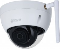 Surveillance Camera Dahua DH-IPC-HDBW1430DE-SW 2.8 mm 