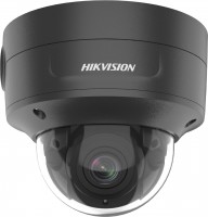 Photos - Surveillance Camera Hikvision DS-2CD2746G2-IZS(C) 