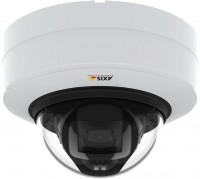 Surveillance Camera Axis P3248-LV 