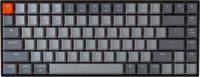 Keyboard Keychron K2 RGB Backlit Gateron G PRO (HS)  Brown Switch