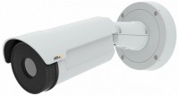 Photos - Surveillance Camera Axis Q1941-E 19 mm 8.3 fps 