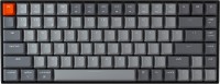 Keyboard Keychron K2 RGB Backlit Gateron G PRO (HS)  Blue Switch