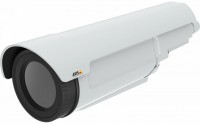 Surveillance Camera Axis Q1941-E PT Mount 60 mm 8.3 fps 