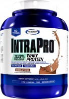 Photos - Protein Gaspari Nutrition IntraPro Whey Protein 2.3 kg