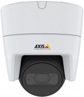 Surveillance Camera Axis M3115-LVE 