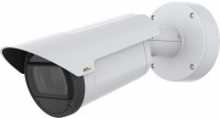 Surveillance Camera Axis Q1786-LE 