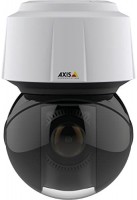 Surveillance Camera Axis Q6128-E 
