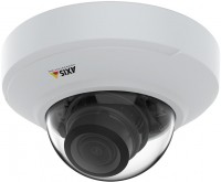 Surveillance Camera Axis M4216-V 