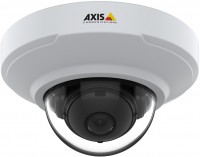 Photos - Surveillance Camera Axis M3064-V 