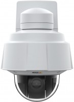 Photos - Surveillance Camera Axis Q6078-E 