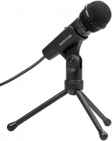 Photos - Microphone Promate Tweeter-9 