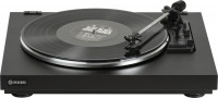 Photos - Turntable Rekkord Audio F110 OM10 