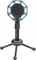 Photos - Microphone Promate Tweeter-8 