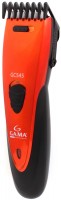 Photos - Hair Clipper GA.MA GC545 