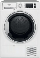 Photos - Tumble Dryer Hotpoint-Ariston NT M11 82SK EU 