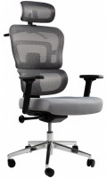 Photos - Computer Chair GT Racer B-517L 