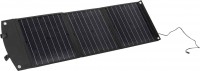 Photos - Solar Panel Zipper SP60W 60 W