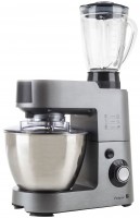 Photos - Food Processor G21 Vitality Promesso 