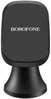 Photos - Holder / Stand Borofone BH22 Ori 