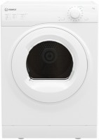 Tumble Dryer Indesit I1 D80W UK 