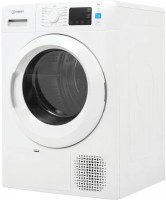 Tumble Dryer Indesit YT M11 82 X UK 
