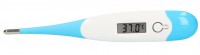 Photos - Clinical Thermometer Alecto BC-19 