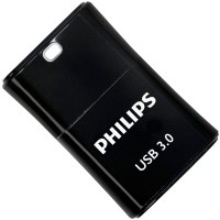 Photos - USB Flash Drive Philips Pico 3.0 16 GB