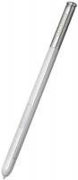 Stylus Pen Samsung S Pen for Note 3 