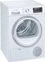 Tumble Dryer Siemens WT 45N202 GB 